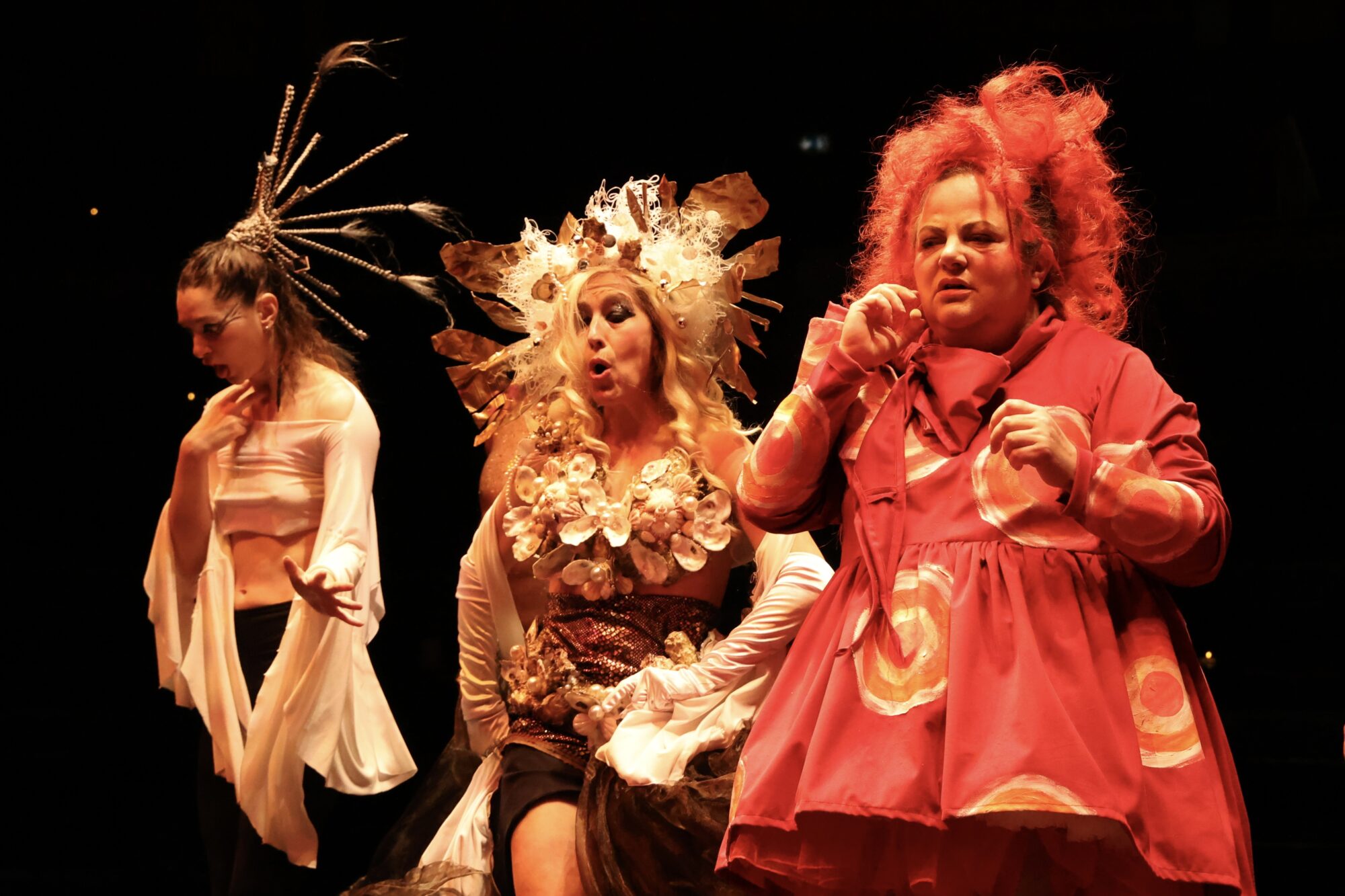 Cabaret_Rabioso(final)(c)Catherine_Thiérard(4)