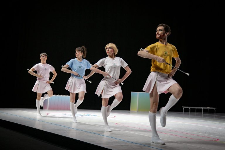 IMAGO-GO