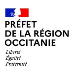 Logo_DRAC_Occitanie-1130x1041