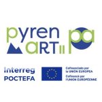 Pyren art 2
