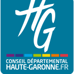 logo CD 31