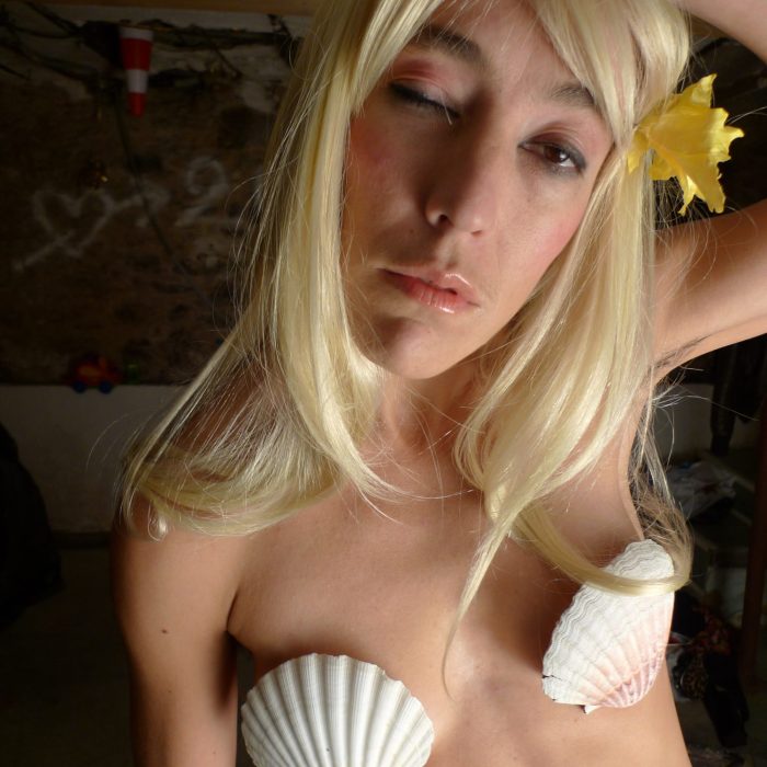 SIRENE