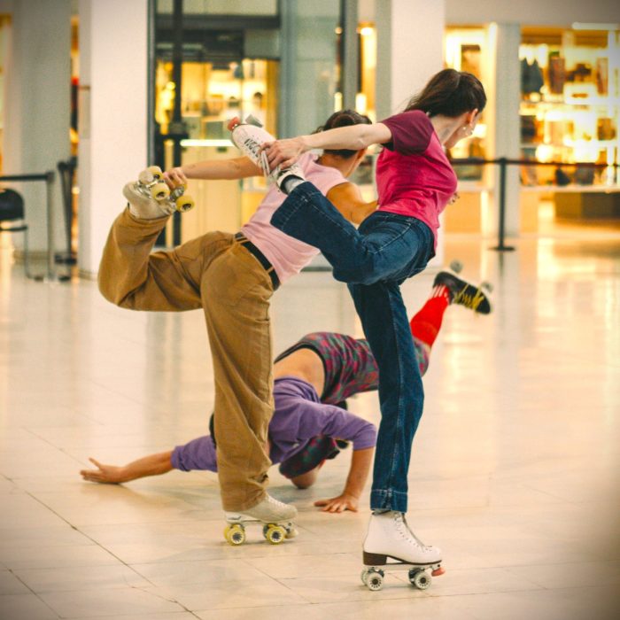 ROLLER LAB ALL STYLES
